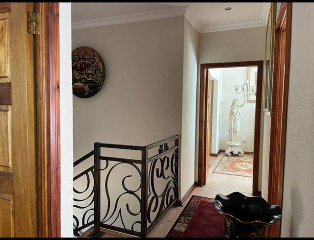 0 BEDROOM HOUSE FOR SALE IN VANDERBIJLPARK SW 5